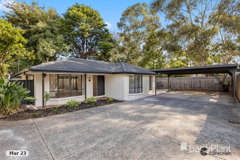 2 Neil Ct, Mulgrave, VIC 3170