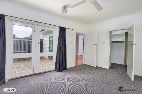 204 Lonsdale St, Redan, VIC 3350