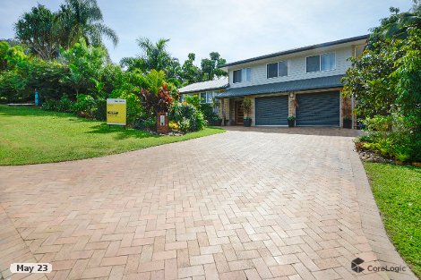 36 Moonlight Dr, Jubilee Pocket, QLD 4802