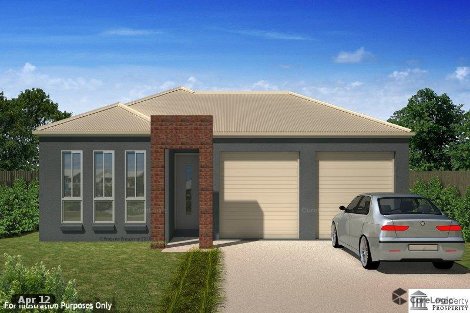 32 Russell Rd, Athelstone, SA 5076