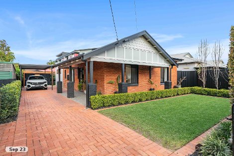 185 Devonport Tce, Prospect, SA 5082