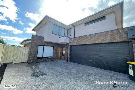 37a Benalla St, Dallas, VIC 3047