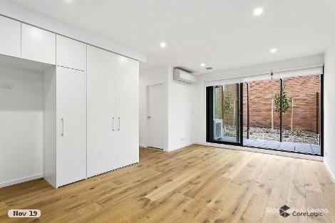 7/27 Jasper Rd, Bentleigh, VIC 3204