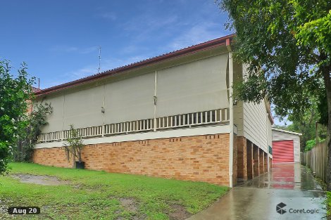 134 Elizabeth Bay Dr, Lake Munmorah, NSW 2259