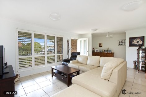 1/6-8 Alexander Ct, Tweed Heads South, NSW 2486