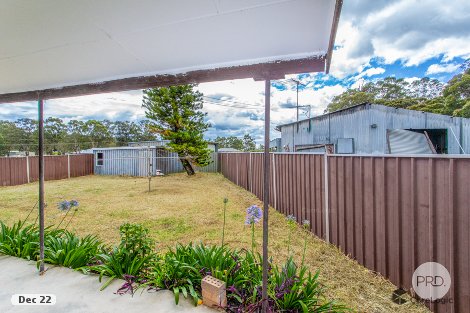 179 Terrybrook Rd, Llandilo, NSW 2747