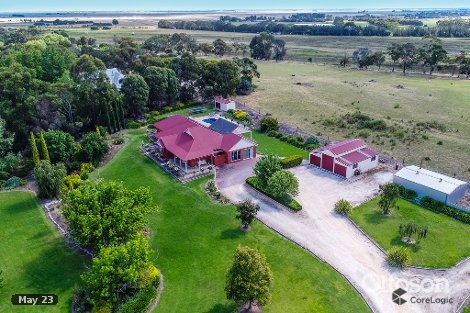 154 Gordon St, Naracoorte, SA 5271