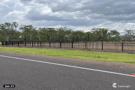 90 Silver Wattle Rd, Bees Creek, NT 0822