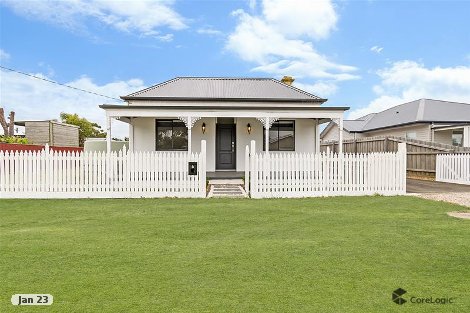 6 Murray St, Koroit, VIC 3282