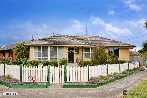 204 St Albans Rd, Breakwater, VIC 3219