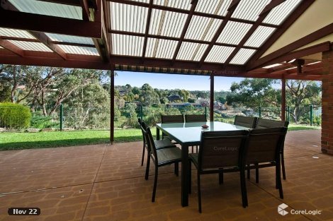 43 Kingfisher Cct, Flagstaff Hill, SA 5159