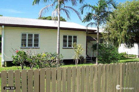 29 Black St, South Mackay, QLD 4740