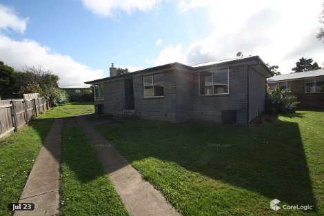 13 Marston St, Clarendon Vale, TAS 7019