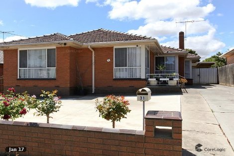 31 John St, Altona North, VIC 3025