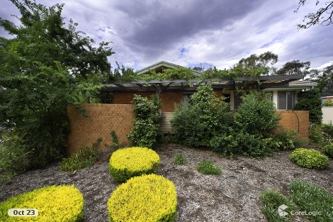 84 Pennefather St, Higgins, ACT 2615