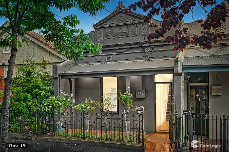 336 Highett St, Richmond, VIC 3121