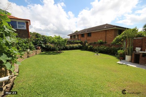 12 Benwerrin Ave, Carss Park, NSW 2221