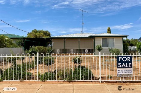 74 Wambiana St, Nyngan, NSW 2825