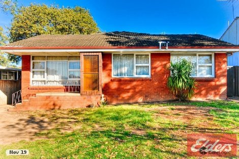 39 Fitzwilliam Rd, Old Toongabbie, NSW 2146