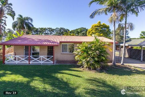 4 Macauley Dr, Boronia Heights, QLD 4124