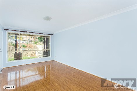 36 Advance Dr, Woodrising, NSW 2284