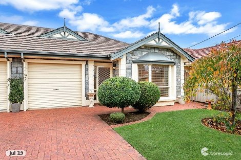 43 Somers St, North Brighton, SA 5048