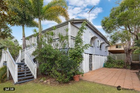 247 Douglas Rd, Salisbury, QLD 4107