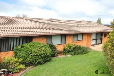 193 Sandon St, South Guyra, NSW 2365