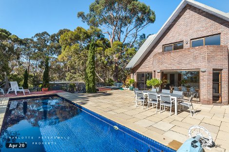 612 Nelson Rd, Mount Nelson, TAS 7007