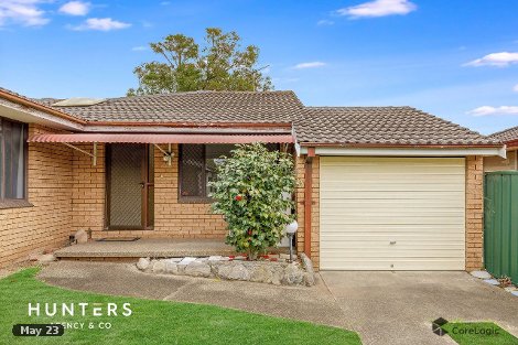 4/32 First Ave, Belfield, NSW 2191