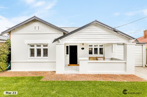 30 Churchill Ave, Glandore, SA 5037