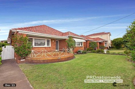 48 Culver St, Monterey, NSW 2217