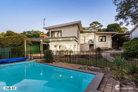 5 Flavel Ave, Woodforde, SA 5072