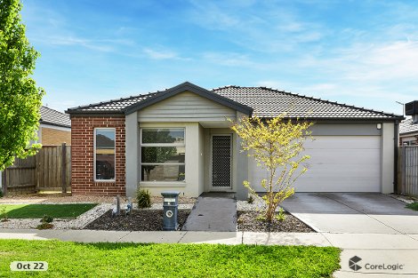 13 Burwood St, Mickleham, VIC 3064