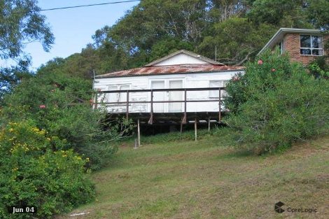 27 Venice Rd, Pretty Beach, NSW 2257