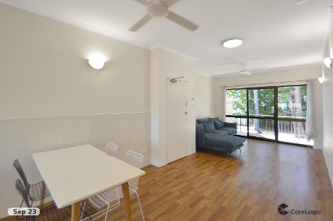 29/21-31 Poinciana St, Holloways Beach, QLD 4878