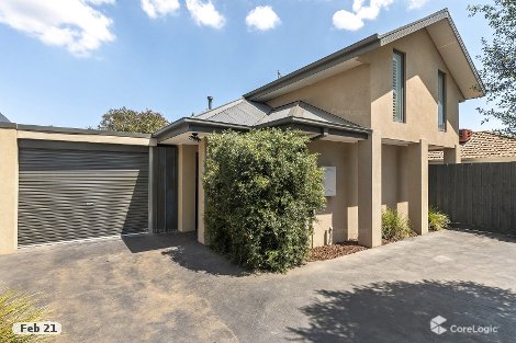 2/16 Glennie Ave, Oakleigh South, VIC 3167