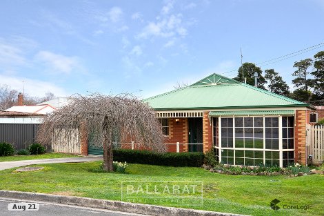 624 Tress St, Golden Point, VIC 3350