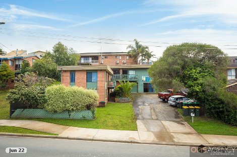 15 Park St, Merimbula, NSW 2548