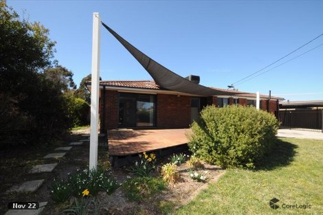 13 Baynton St, Richardson, ACT 2905