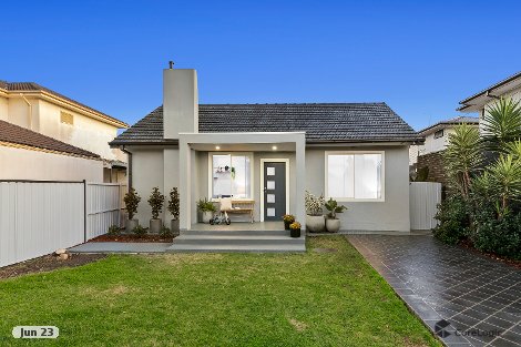 1/27 Spurling St, Maidstone, VIC 3012