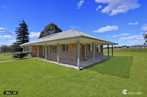 65 Nolan Rd, Oakdale, NSW 2570