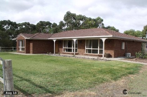 8006b Clay Wells Rd, Monbulla, SA 5277