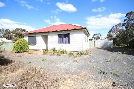 16 Simpson Ave, Rupanyup, VIC 3388