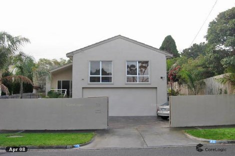 23 Hume St, Beaumaris, VIC 3193