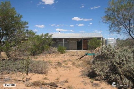 51 Paradise Way, Menindee, NSW 2879