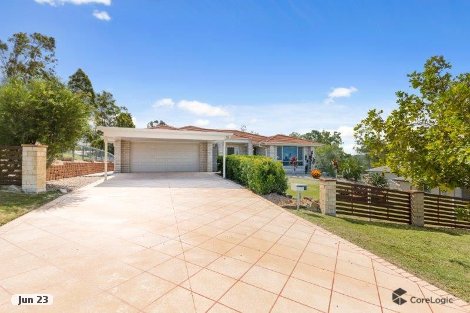 10 Bauer Dr, Mundoolun, QLD 4285