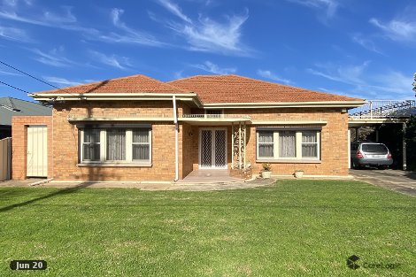 272 Grange Rd, Flinders Park, SA 5025