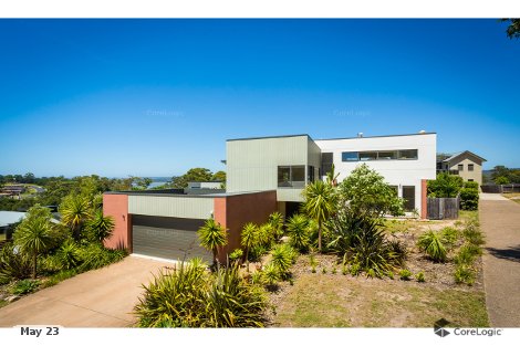 79 Mulloway Cct, Merimbula, NSW 2548