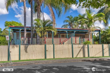 138 Fairfield Rd, Fairfield, QLD 4103